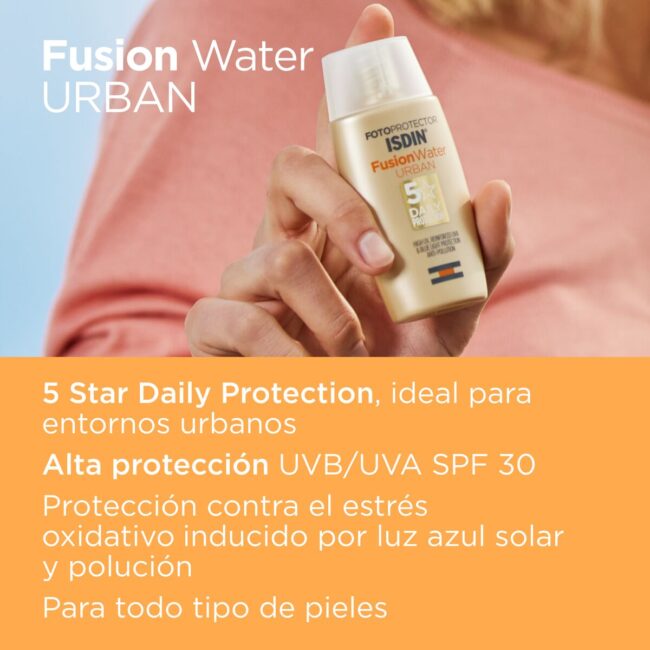 thumbnail_web-ar_3757_thumbnails_22_dic_fusion_water_urban_2.jpg