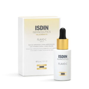 Isdinceutics Flavo-C 30 ml