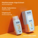 thumbnail_web-es_1349_th_fwm_ingredients_4_0.jpg