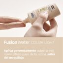 thumbnail_web-es_thumbnails_22_jul_fusion_water_color_light_5_2.jpg