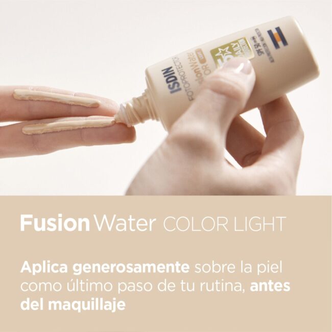 thumbnail_web-es_thumbnails_22_jul_fusion_water_color_light_5_2.jpg