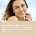 thumbnail_web-es_thumbnails_22_jul_fusion_water_color_light_7_2.jpg