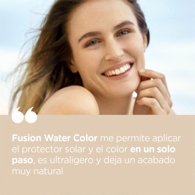 thumbnail_web-es_thumbnails_22_jul_fusion_water_color_light_7_2.jpg