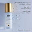 thumbnail_web-pe_3805_th_hyaluronicconcentrate_ingredients_4.jpg