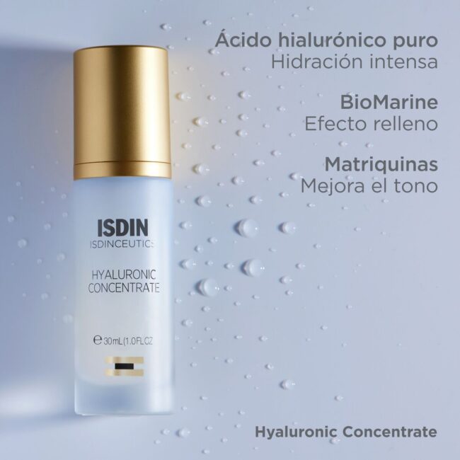 thumbnail_web-pe_3805_th_hyaluronicconcentrate_ingredients_4.jpg