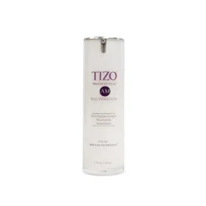 Tizo Photoceutical Am Rejuvenation