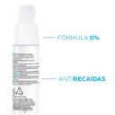 toleriane-dermallergo-fluido-40-ml-.jpg