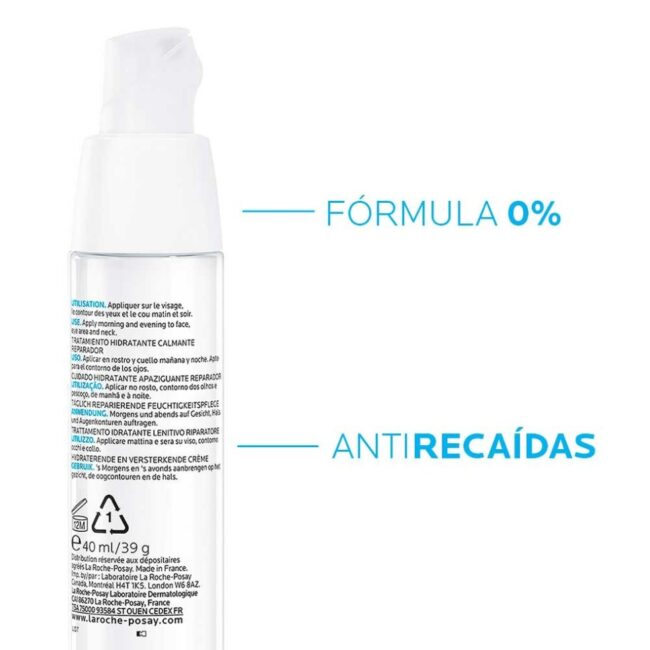 toleriane-dermallergo-fluido-40-ml-.jpg toleriane-dermallergo-fluido-40-ml-.jpg