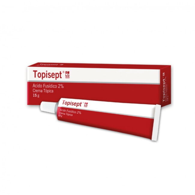 topisept-2-acido-fusidico-crema-x15gr.jpeg topisept-2-acido-fusidico-crema-x15gr.jpeg
