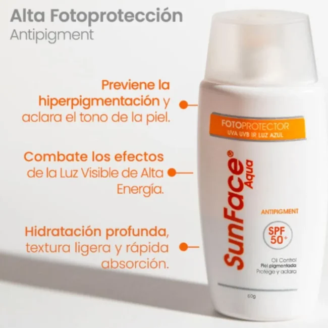 tranexamicobenef-1-.webp