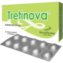 tretinova-20-mg-x-30-caps.png