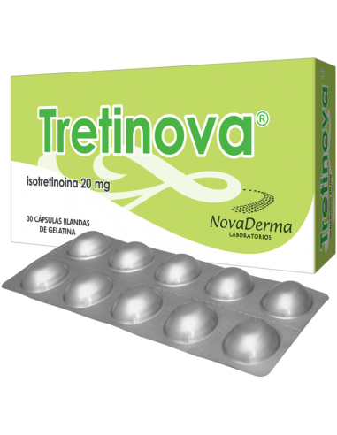 tretinova-20-mg-x-30-caps.png tretinova-20-mg-x-30-caps.png