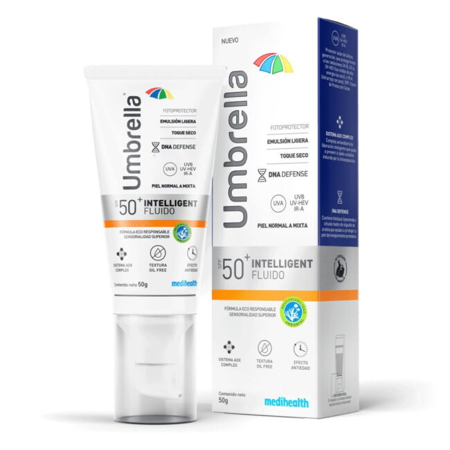 umbrella-intelligent-fluido-spf-50.jpg