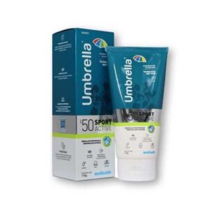 UMBRELLA SPORT ACTIVE