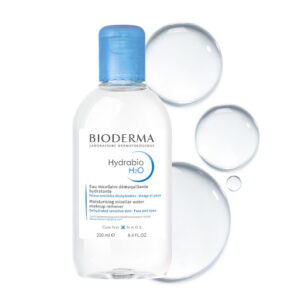 Hydrabio H2O *250ML