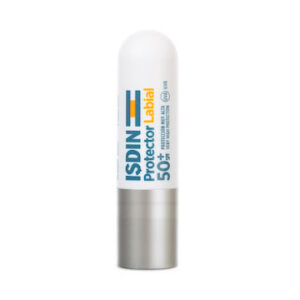 Isdin Protector Labial 50+ 4g