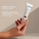 ureadin-ultra-40-gel-oil-exfoliante-isdin-1-.jpg.webp