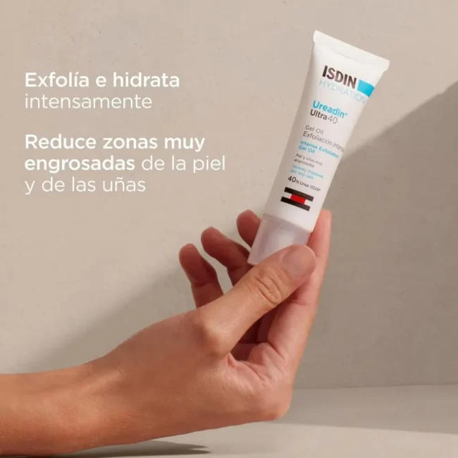 ureadin-ultra-40-gel-oil-exfoliante-isdin-1-.jpg.webp ureadin-ultra-40-gel-oil-exfoliante-isdin-1-.jpg.webp