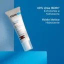 ureadin-ultra-40-gel-oil-exfoliante-isdin-2-.jpg.webp