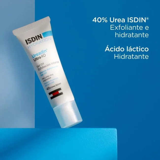 ureadin-ultra-40-gel-oil-exfoliante-isdin-2-.jpg.webp ureadin-ultra-40-gel-oil-exfoliante-isdin-2-.jpg.webp