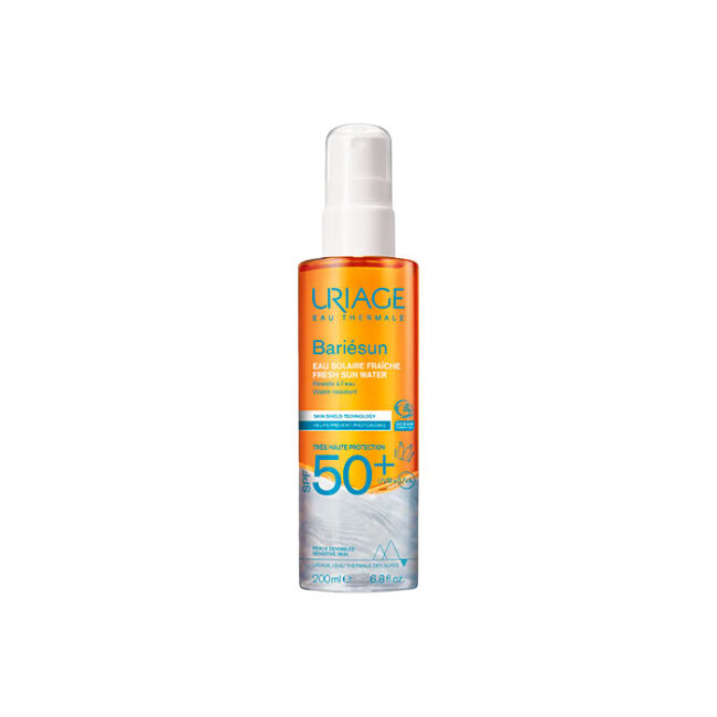 uriage-bariesun-agua-solar-fresca-spf50-200ml.jpg uriage-bariesun-agua-solar-fresca-spf50-200ml.jpg