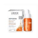 uriage-depiderm-serum-antimanchas-30-ml.jpg