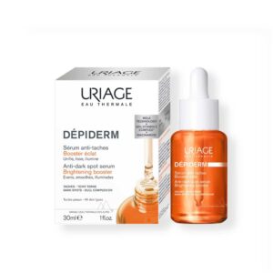 uriage-depiderm-serum-antimanchas-30-ml.jpg