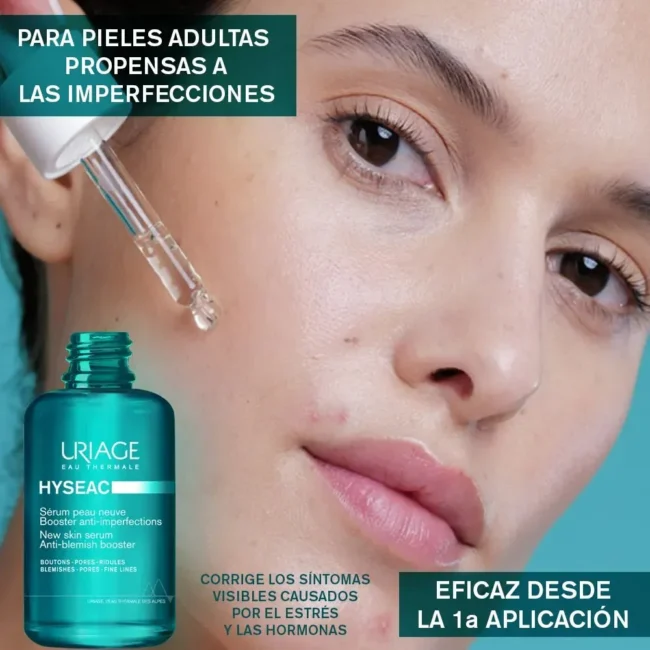 uriage-hyseac-serum-booster-anti-imperfecciones-x30ml-8176766.webp uriage-hyseac-serum-booster-anti-imperfecciones-x30ml-8176766.webp