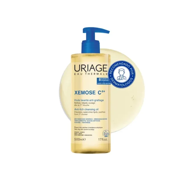 uriage-xemose-aceite-limpiador-calmante-500-ml-254358.webp