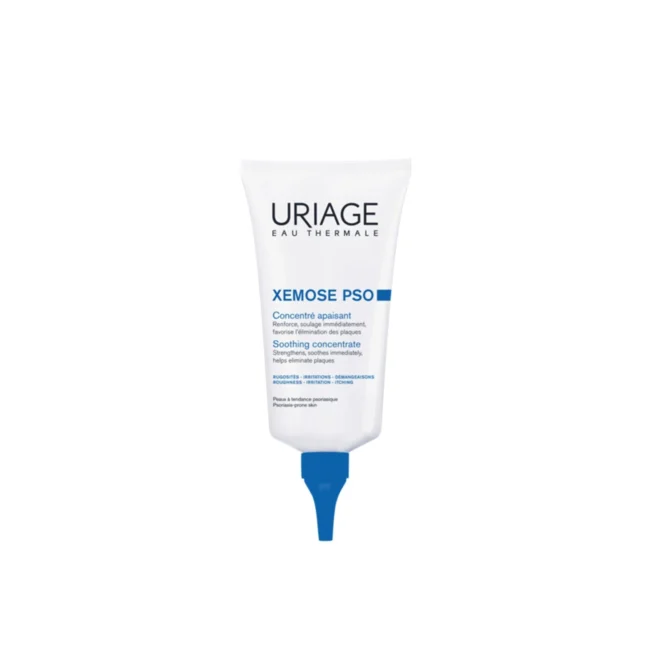 uriage-xemose-pso-soothing-concentrate-150ml_1.webp