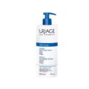 uriage-xemose-syndet-500-ml.jpg