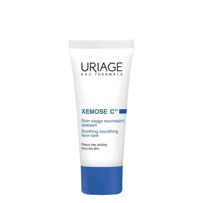 uriagexemosec8rosto1.jpg uriagexemosec8rosto1.jpg