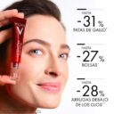 vichy-liftactiv-collagen-specialist-contorno-de-ojos-15ml2.jpg