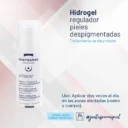 vitiskin-isis-pharma-1.webp