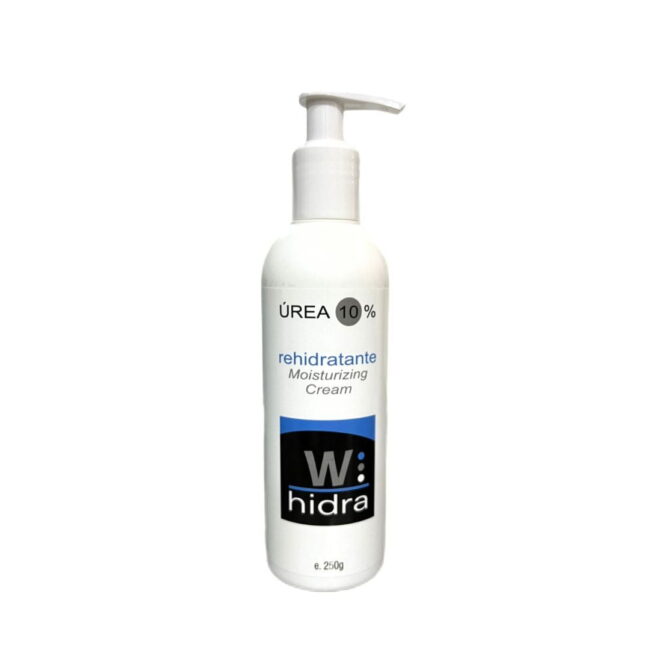 w-hidra-10-250-g-1.jpg
