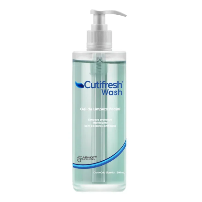 wash-gel-limpiador-240ml-cutifresh-r-laskin-35867788149036.webp