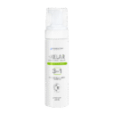 xelar-espuma-facial-piel-mixta-biohealthy.png