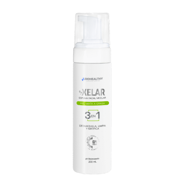 xelar-espuma-facial-piel-mixta-biohealthy.png xelar-espuma-facial-piel-mixta-biohealthy.png