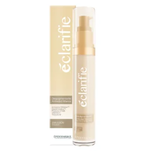 ECLARIFIE DESPIGMENTANTE ANTIEDAD MANOS 45ML