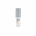 HELIOCARE 360 PIGMENT STICK BEIGE 10GR