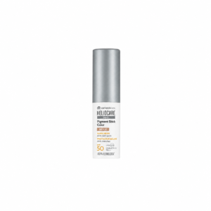 HELIOCARE 360 PIGMENT STICK BEIGE 10GR