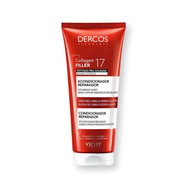 VICHY-Dercos-Collagen-17-Filler-Acondicionador-X-200Ml-linea-estetica