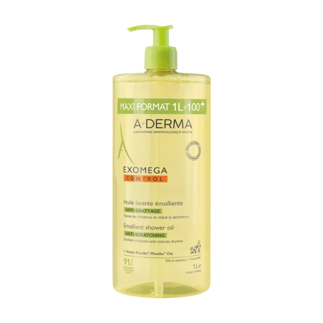 ad_exomega-control_emollient-shower-oil_front_1l_en_3282770401400-1000 ad_exomega-control_emollient-shower-oil_front_1l_en_3282770401400-1000