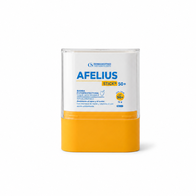bloqueador-solar-afelius-stick-spf50-sku-11925.jpg-1000x1254