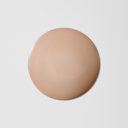 HELIOCARE 360 PIGMENT STICK BEIGE 10GR