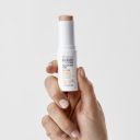 HELIOCARE 360 PIGMENT STICK BEIGE 10GR