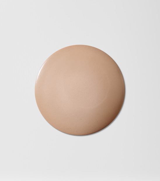 pigment HELIOCARE 360 PIGMENT STICK BEIGE 10GR