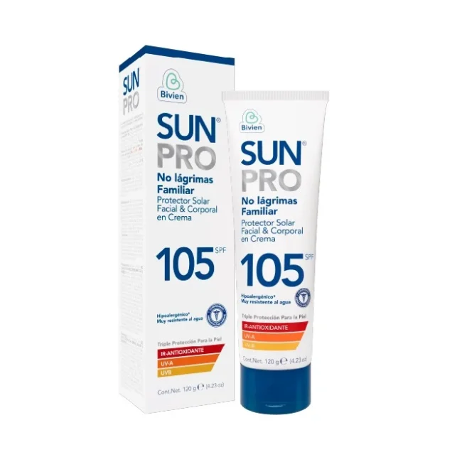 protector-solar-sunpro-spf-105-familiar-120-g