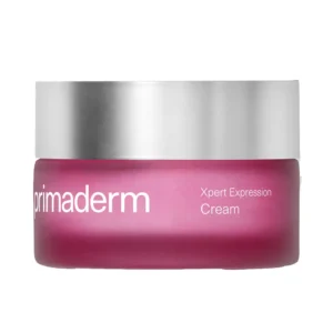PRIMADERM XPERT EXPRESSION CREAM COMBINATION (OILY SKIN) 50ML