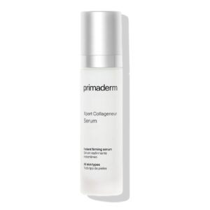 PRIMADERM XPERT COLLAGENEUR SERUM 50ML